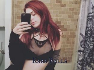 Kara_Bella