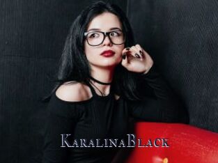 KaralinaBlack