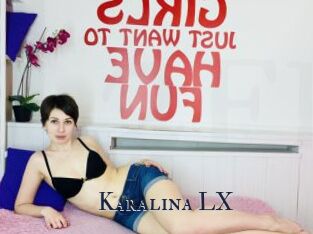 Karalina_LX