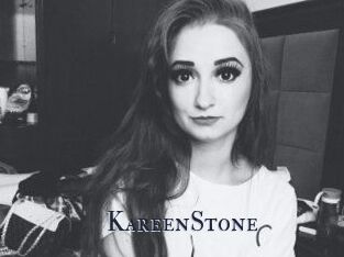 KareenStone