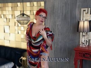 KarenAutumn