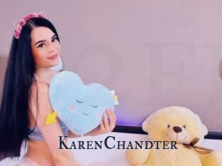 KarenChandter