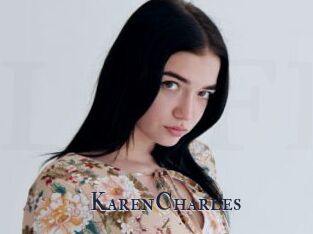 KarenCharles