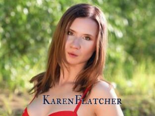 KarenFlatcher