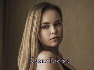 KarenFoster