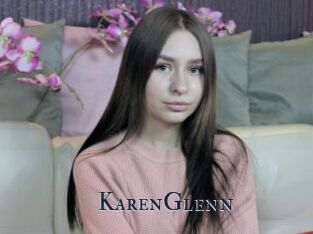 KarenGlenn Links 2 Freeporn
