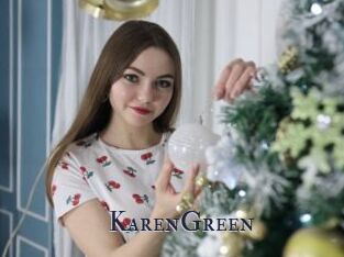 KarenGreen