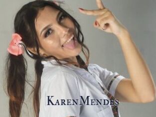 KarenMendes