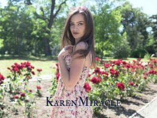 KarenMiracle