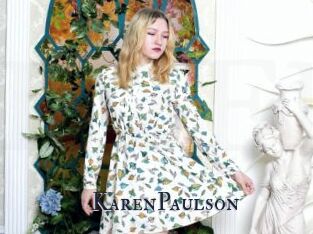 KarenPaulson