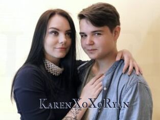 KarenXoXoRyan Links 2 Freeporn
