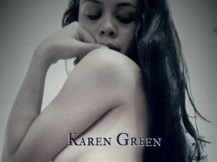 Karen_Green