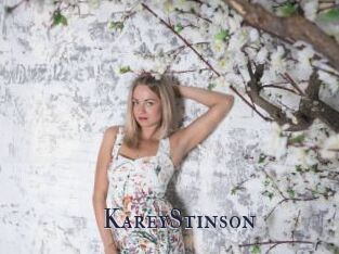 KareyStinson