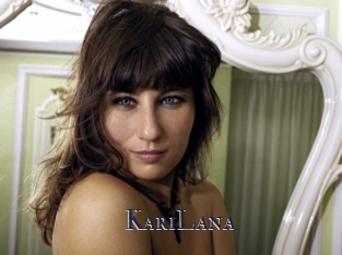 KariLana