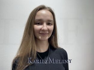 KarilyMeliny