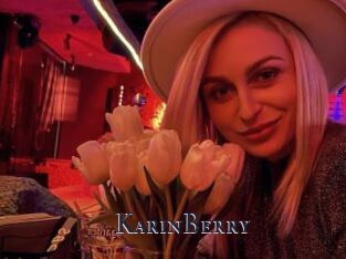 KarinBerry