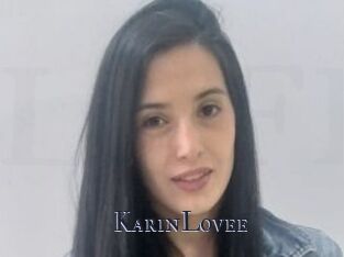 KarinLovee