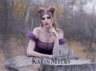 KarinMyers