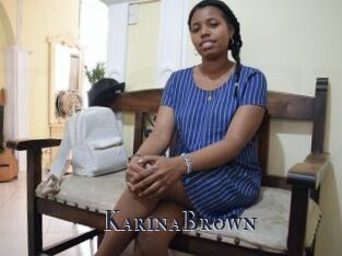KarinaBrown Links 2 Freeporn