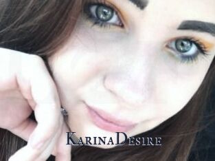 KarinaDesire