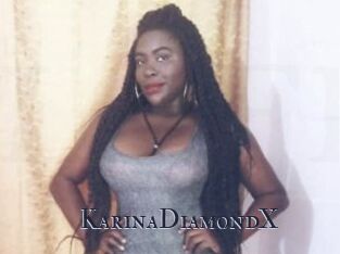 KarinaDiamondX