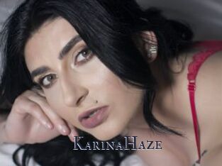 KarinaHaze