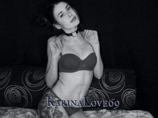 KarinaLove69