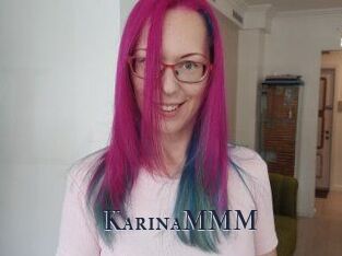 KarinaMMM