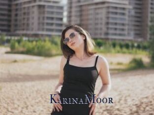 KarinaMoor