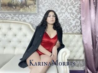 KarinaMorris