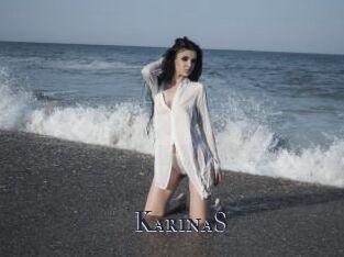 KarinaS