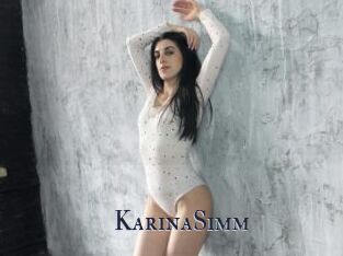 KarinaSimm