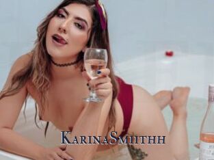 KarinaSmiithh