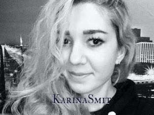 KarinaSmit