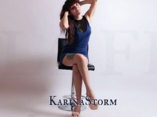 KarinaStorm