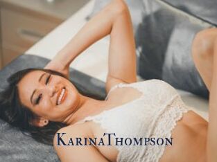 KarinaThompson