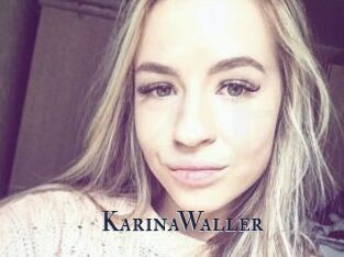 KarinaWaller