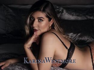 KarinaWestmore