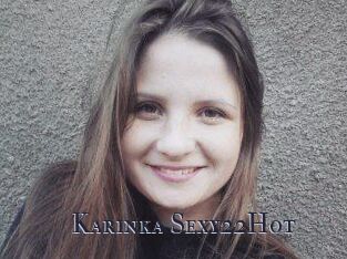 Karinka_Sexy22Hot