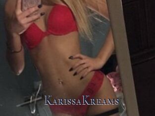 KarissaKreams Links 2 Freeporn