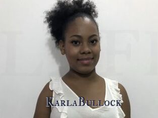 KarlaBullock