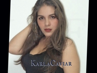 KarlaCaviar