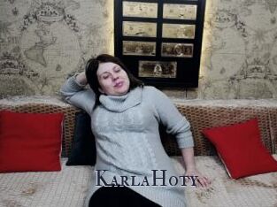 KarlaHoty