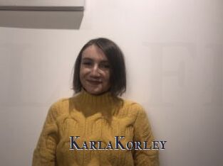 KarlaKorley