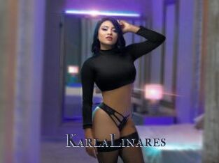 KarlaLinares