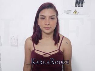 KarlaRouge