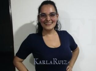 KarlaRuiz