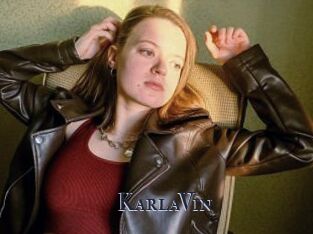 KarlaVin