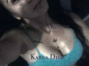 Karla_Diez