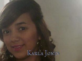 Karla_Jones